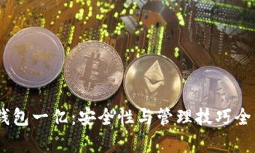 USDT钱包一亿：安全性与管理技巧全面解析