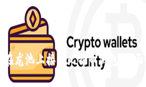 如何在龙池上接入比特币钱包：全面指南