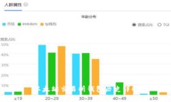 以太坊交易所钱包历史详
