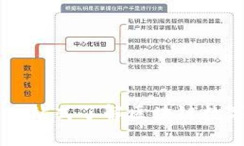 MetaMask品牌汇：一站式了解区块链数字钱包和DeFi的未来