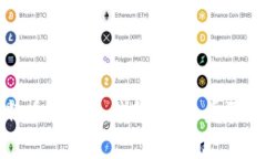 如何把比特币放入冷钱包