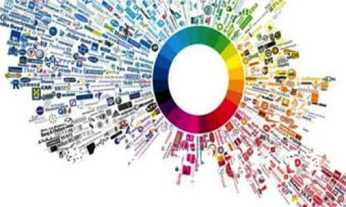 小狐狸钱包的币不见了如何查看？