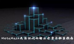 MetaMask无法访问的解决方案