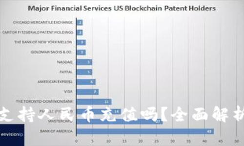 小狐狸钱包支持人民币充值吗？全面解析与使用指南