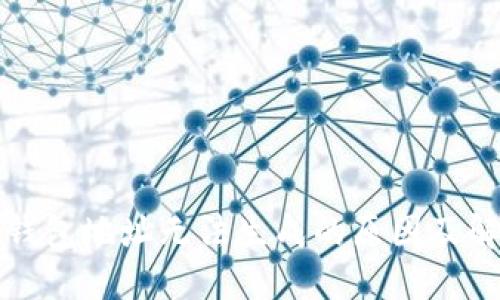 比特币钱包地址无法生成的原因及解决方案