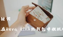 和关键词如何在Reva Link热