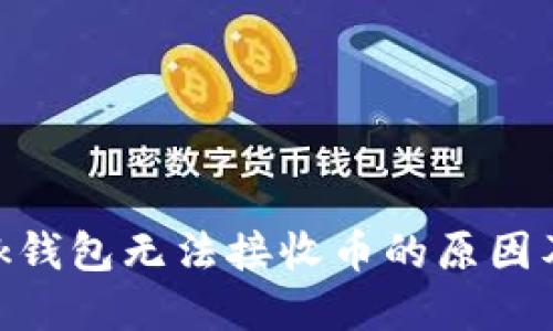 MetaMask钱包无法接收币的原因及解决方法