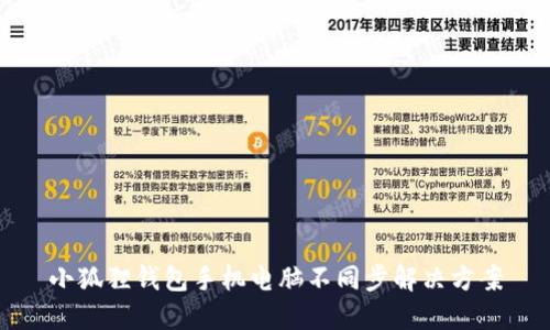 小狐狸钱包手机电脑不同步解决方案