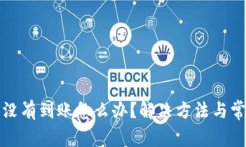 小狐狸钱包没有到账怎么办？解决方法与常见问题解析
