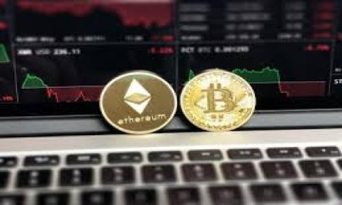 

如何批量注册小狐狸钱包：一步步指南