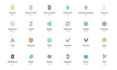 ERC-20 USDT 钱包下载指南：