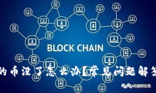 小狐狸钱包的币没了怎么办？常见问题解答与解决方案