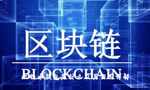 比特币钱包是什么及其作用详解