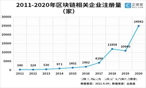 小狐狸钱包掉线的原因及解决方案