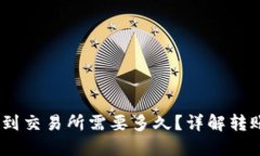 USDT从钱包转账到交易所需