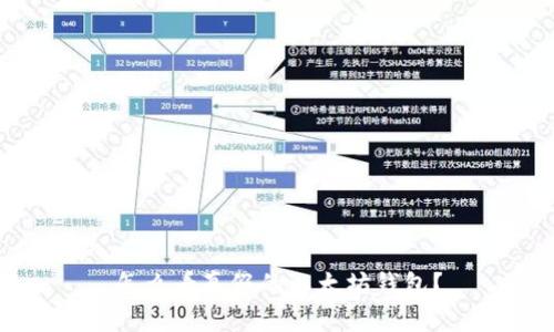 怎么看真假的以太坊钱包？