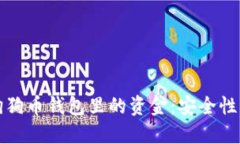 和关键词如何管理狗狗币