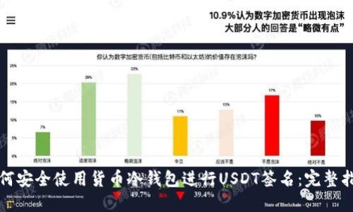 如何安全使用货币冷钱包进行USDT签名：完整指南