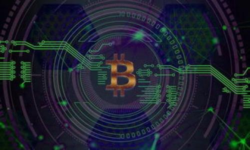 

用小狐狸钱包怎么玩游戏：全面指南