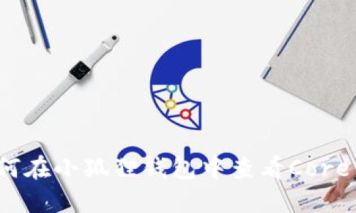 如何在小狐狸钱包中查看Core币？