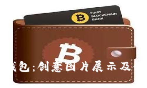小狐狸钱包：创意图片展示及使用指南