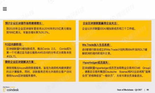 

比特币钱包密码忘了如何恢复？最全指南解释