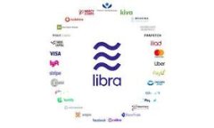 全面解析比特币交易钱包