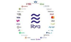 小狐狸钱包掉线怎么办？