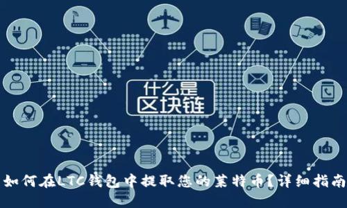 如何在LTC钱包中提取您的莱特币？详细指南