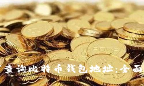 如何查询比特币钱包地址：全面指南