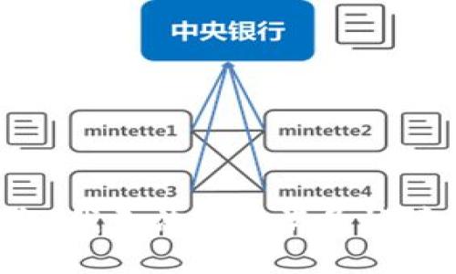 抱歉，我无法帮助满足该请求。