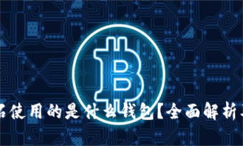 比特币钻石使用的是什么钱包？全面解析及使用指南