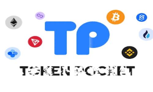 如何在电脑上安装小狐狸钱包（MetaMask）