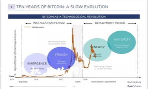 如何在苹果手机上使用Token钱包：全面指南