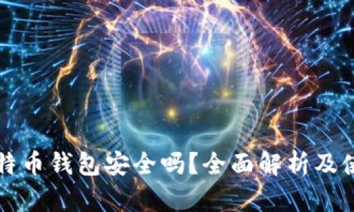 网页比特币钱包安全吗？全面解析及使用建议