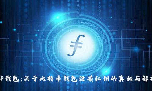 TP钱包：关于比特币钱包没有私钥的真相与解析