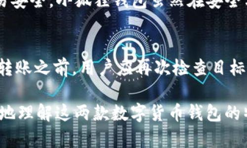    TP钱包和小狐狸钱包哪个好用?  / 

 guanjianci  TP钱包, 小狐狸钱包, 数字资产管理, 加密货币钱包  /guanjianci 

 在数字货币的新时代，选择合适的加密货币钱包对于用户来说尤为重要。TP钱包和小狐狸钱包（Foxy Wallet）是当今市场上较为知名的两款数字资产管理工具。它们各有其特点和优缺点，适用于不同需求的用户。本文将对这两款钱包进行详尽比较，并探索其中的各种特性、功能、安全性、用户体验和适用场景。我们将帮助你更好地了解这两个钱包，为你的选择提供信息支持。

 一、钱包基本介绍 
 TP钱包是一款多功能的数字资产管理工具，支持多种主流加密货币，并且可以方便用户进行交易、存储和管理数字资产。它的用户界面设计，易于上手，适合各类型用户使用。
 小狐狸钱包则偏向于提供一种轻量级的使用体验，它非常适合用于浏览和管理以太坊生态系统上的数字资产，包括基于以太坊的各种代币。其界面友好，用户体验佳，尤其是对新手用户较为友好。

 二、功能比较 
 在功能上，TP钱包提供币种众多的支持，用户不仅可以存储主流的比特币、以太坊，还可以操作各类代币交易。使用它，用户能方便地进行资产转换、转账、收款和查询资产。而小狐狸钱包虽然专注于以太坊及其生态，但在代币管理和去中心化应用（DApp）浏览上也展现出了其独特的优势。

 此外，TP钱包在安全性上也采取了一系列保障措施，例如私钥本地存储，二次验证等。而小狐狸钱包则通过浏览器插件的形式有效集成了去中心化应用，方便用户直接使用各种DeFi平台和NFT市场。

 三、用户体验对比 
 TP钱包的界面设计风格现代，操作流畅，适合不同层级的用户。然而，对于初学者来说，复杂的功能可能会使他们感到困惑。相对而言，小狐狸钱包的流程步骤更加简化，新手用户可以轻松适应，迅速上手。 

 小狐狸钱包的浏览器插件形式使其在访问各种DApp时更为便捷，且能够在不同的设备上同步使用。而TP钱包的多平台支持（包括移动端和桌面端）则使其在用户的设备选择上展现了更好的兼容性。

 四、安全性分析 
 在安全性方面，TP钱包重视用户的私隐和资产安全，通过多种技术手段保障用户的信息安全。用户的私钥不被云端存储，而是保存在本地，通过加密手段确保用户资产不被盗用。

 小狐狸钱包也采用了相似的安全措施，特别是在浏览器插件的设计上，用户需要注意是否在安全的环境下使用，以避免被恶意链接攻击。不过，在使用过程中的用户行为亦至关重要，用户需做好自身信息的保护。

 五、适用场景 
 对于希望进行多种数字资产交易的用户，TP钱包无疑是个不错的选择，适合各种规模的投资者。而小狐狸钱包则更适合对以太坊生态系统有深度参与需求的用户，尤其是那些希望在DeFi、NFT等领域探索机会的用户。

 综上所述，两款钱包各有优劣，用户在选择时应结合自身的需求和操作习惯做出适合自己的选择。

 常见问题解答 

 1. TP钱包和小狐狸钱包的主要区别是什么？ 
 TP钱包和小狐狸钱包的主要区别在于它们支持的币种和功能特性。TP钱包支持多个主流币种和代币的存取和交易，适合于广泛的投资操作。而小狐狸钱包则主要聚焦于以太坊及其生态系统，提供出色的DApp体验。此外，TP钱包的多平台兼容性和小狐狸钱包的浏览器插件模式亦是两者不同之处。

 总体来说，如果你的需求是进行多样化的数字资产投资，那么TP钱包会是一个较好的选择。如果你专注于以太坊及其相关的应用，尤其是DeFi项目和NFT，那么小狐狸钱包将更为适合。

 2. 如何选择适合自己的钱包？ 
 选择适合自己的钱包时，用户首先应该考虑自身的需求，包括所需支持的币种、交易频率、操作难易度等关键因素。其次，安全性始终是用户必须重视的方面，应该确保选择的钱包具备明确的安全措施。此外，用户体验、界面友好度和客服支持的质量也是选择过程中的重要考量。根据这些因素，合理评估TP钱包和小狐狸钱包的优劣，才能做出更明智的选择。

 3. 这两款钱包在移动端的表现如何？ 
 TP钱包在移动端的表现相对优秀，用户可以通过手机APP便捷地管理自己的数字资产。APP提供全方位的功能，用户可在移动端完成转账、查账和交易等操作。而小狐狸钱包适合通过移动设备访问，以太坊及其DApp，同时也支持移动端的浏览体验，通过浏览器插件形式提升了用户的便捷性。优劣势在于，以太坊生态中涉及的各种DeFi功能是否能通过小狐狸的移动端进行高效操作。

 4. 安全性方面哪个钱包更好？ 
 就安全性而言，TP钱包和小狐狸钱包均采取了一种以用户为中心的安全模式，重视用户的私钥和资产安全。TP钱包会将私钥保存在本地，不上传至云端，增加了安全性。同时采用多重验证机制增强交易安全。小狐狸钱包虽然在安全方面有所保障，但作为浏览器插件，用户在使用时需确保环境的安全，以预防恶意链接和钓鱼攻击。整体而言，用户在使用两款钱包时应该保持警惕，以最大化保护自己的资产安全。

 5. 如何在这两款钱包之间迁移资产？ 
 在TP钱包与小狐狸钱包之间迁移资产的步骤相对简单。用户首先需在目标钱包（如小狐狸钱包）创建一个新地址，然后在源钱包（如TP钱包）中选择需要转移的资产，输入目标地址并确认转账。在确认转账之前，用户应再次检查目标地址，以避免因输入错误导致资产丢失。转账完成后，用户可在目标钱包中查看转入的资产，确保资产有效转移。无论是进行资产转移，还是选择新钱包，均需注意安全性，一定要在安全环境中完成操作。

 综上所述，对于TP钱包和小狐狸钱包的选择与使用，用户应综合考虑自身需求、操作习惯和安全性，尽量通过多方面的信息对比，做出最适合自己的选择。希望通过本文的分析与探讨，能够帮助您更好地理解这两款数字货币钱包的特性与优劣。