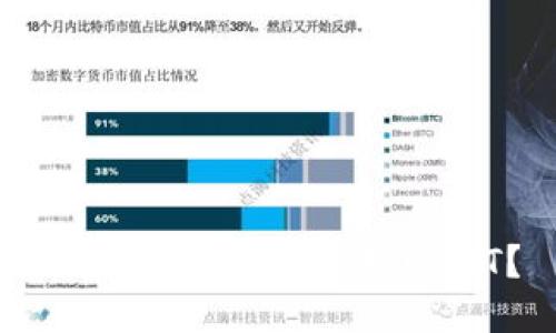 Heco钱包如何支持USDT？