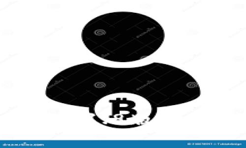 全面解析狗狗币钱包1.8版本：新特性与使用指南