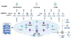: 小狐狸钱包官方最新版本