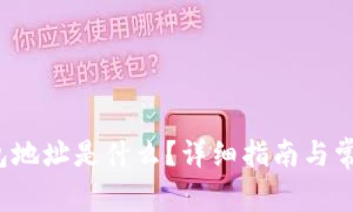  泰达币钱包地址是什么？详细指南与常见问题解答