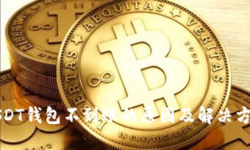 USDT钱包不到账的原因及解决方案