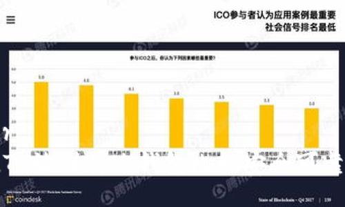 br
LTC放到什么钱包比较安全可靠？