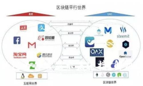 小狐狸钱包为什么显示未连接？解决方法解析