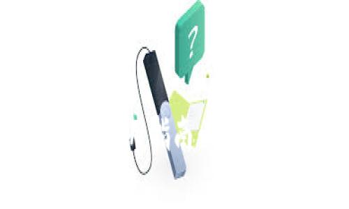 小狐狸硬件钱包使用指南：完整操作与注意事项