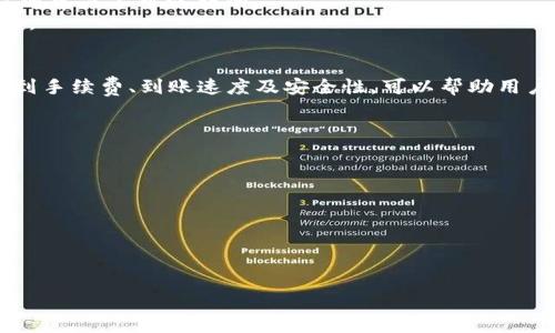 由于我是一个AI模型，无法提供超出我训练数据的信息，但我可以帮助你处理类似的问题。

  MetaMask充值手续费详解与常见问题解答 / 
 guanjianci MetaMask, 充值手续费, 钱包, 加密货币 /guanjianci 

在当前的加密货币市场中，MetaMask作为一个常用的数字钱包，允许用户存储、管理和交易各种加密资产。然而，许多用户在使用MetaMask进行充值时常常对手续费产生疑问。本文将详细探讨MetaMask充值手续费的构成、计算方法以及用户可能面临的相关问题。

什么是MetaMask充值手续费？
MetaMask充值手续费指的是用户通过不同渠道向MetaMask钱包充值时所需支付的费用。这些费用通常由区块链网络的手续费和服务平台的交易费用组成。
1. **区块链网络手续费**：每笔交易在区块链上进行时，都需要支付矿工费用，这是为了激励网络中的矿工处理和验证交易。不同的区块链有不同的费用结构。以以太坊为例，手续费由“Gas”价格和交易复杂度决定，Gas价格通常以Gwei为单位。
2. **服务平台的交易费用**：如果用户通过第三方服务平台（如交易所、充值服务网站等）向MetaMask充值，通常还需要支付额外的服务费用。这部分费用各个平台有所不同，可能呈现为固定费用或按比例收取。

MetaMask充值手续费是如何计算的？
MetaMask的充值手续费计算主要包括两部分：区块链网络手续费和服务平台的费用。
1. **网络手续费**：用户需要根据当前的网络拥堵情况来决定Gas费的设置。用户在发起交易时，可以选择不同的Gas价格，越高的Gas价格通常意味着更快的交易确认速度。MetaMask会根据当前网络状况推荐一个合适的Gas价格，但用户也可以自行调整。
2. **服务费用**：如前所述，如果通过第三方平台充值，这些平台通常会告知用户相关费用。用户在进行充值前要仔细核对并确认这些费用。
重要的是，用户在选择充值方式时除了要考虑手续费外，还应考虑到账速度、安全性和操作便捷性。

如何降低MetaMask充值手续费？
对于许多用户来说，降低手续费是他们在进行充值时的重要考量。以下是一些有效的策略：
1. **选择低谷时间充值**：根据网络的活动情况，在较少人交易的时间段进行充值，通常可以获得更低的Gas价格。例如，工作日的晚上或者周末时候，交易量较低，手续费可能会更加合理。
2. **使用交易所进行充值**：一些交易所提供比较低的充值手续费。用户可以先将资金转入交易所，再通过交易所将资金转出到MetaMask，这样可能会节省部分手续费。不过，用户也需考虑交易所的提币手续费。
3. **关注区块链更新**：一些区块链会在技术升级后交易效率和降低手续费，用户需关注这些动态，以利用更优的交易条件。

MetaMask充值是否被限制？
在某些国家和地区，数字货币的法律政策非常严格，可能会限制或禁止使用MetaMask等钱包进行充值与交易。用户在使用前需了解当地的法律法规。
1. **是否有国家禁令**：在一些国家，加密货币的交易和运营受到严格限制，使用MetaMask进行充值可能会存在法律风险。在使用MetaMask之前，了解本地是否有相关禁令是非常必要的。
2. **服务平台行为**：针对地方政策的不同，不同交易所或充值平台可能选择暂停服务，用户需随时关注相关平台的政策变化。

MetaMask充值失败的原因有哪些？
在使用MetaMask进行充值时，用户可能会遇到充值失败的情况。以下是导致充值失败的常见原因：
1. **网络恼火**：如果在交易高峰时期，用户设置的Gas费过低，将导致交易超时，最终以失败告终。交易越复杂，消耗的Gas越多，可能会出现一些无法预料的问题。
2. **地址错误**：充值时，用户一旦错误地输入了接收地址，充值可能会失败，或资金可能会转入错误的地址，这通常是不可逆转的。
3. **平台问题**：如果用户通过第三方平台充值，可能遇到平台的系统问题或网络问题，这会导致充值无法成功。

总结
了解MetaMask的充值手续费以及背后的机制，对于用户的交易成本至关重要。在选择不同的充值方式时，考虑到手续费、到账速度及安全性，可以帮助用户更好地管理自己的加密资产。希望以上内容能够帮助到各位用户，在未来的充值过程中做出更明智的决策。

常见的相关问题
在深入探讨MetaMask充值手续费的过程中，可能会出现以下问题：
1. MetaMask如何进行安全性验证？
2. MetaMask支持哪些主流的加密资产？
3. 如果在MetaMask中我的资金丢失了，该怎么办？
4. 充值后需要多长时间才能到账？
5. 通过法币充值MetaMask的手续费如何？

此文本仅供示例。请根据您的需求自行调整或深入展开内容。
