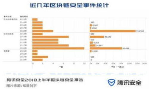 : 以太坊钱包地址查询不到？这些原因你需要知道