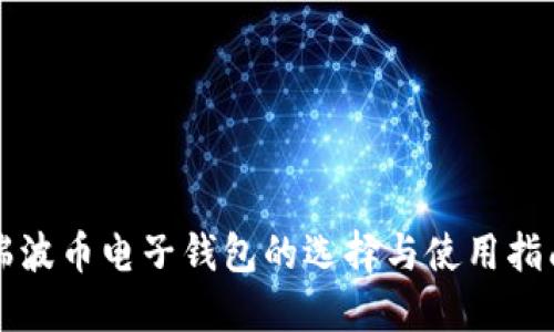 瑞波币电子钱包的选择与使用指南