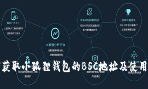 如何获取小狐狸钱包的BSC地址及使用指南