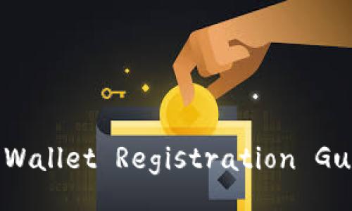 MetaMask Mobile Wallet Registration Guide for Beginners